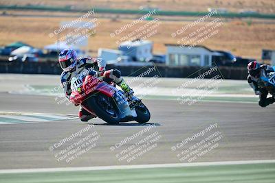 media/Oct-25-2025-2WTD (Sat) [[1e4a1f2fa2]]/A Group/Session 2 (Chicane 1 and Turn 5)/